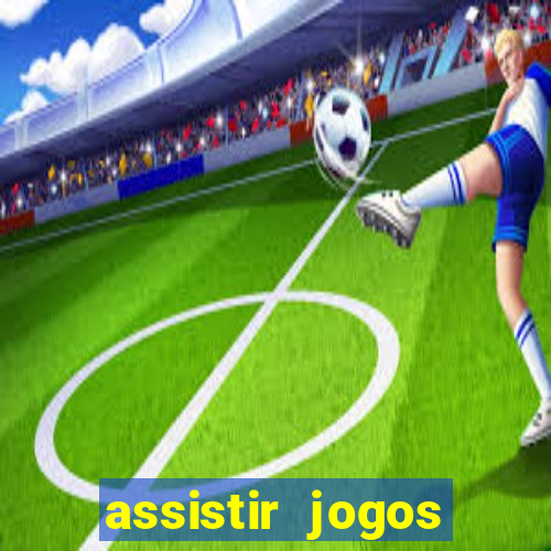 assistir jogos mortais 7 dublado